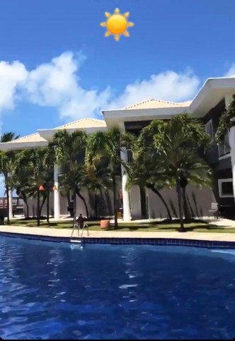 Vendo hotel Beira Mar em Tamandaré com 48 quartos  - Foto 2
