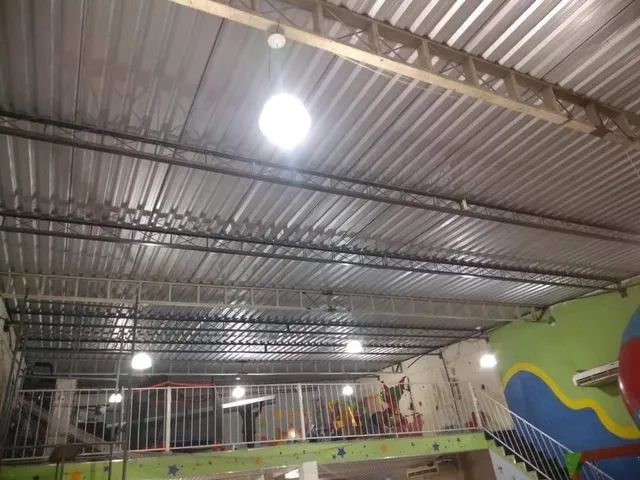 Estruturas Metálicas e Mezaninos - Foto 6