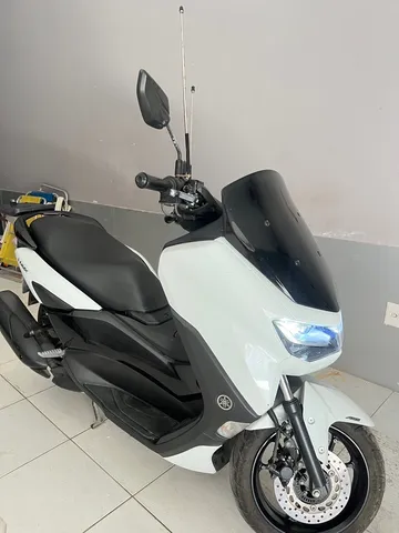 Moto Yamaha Fazer 250 ABS Fazer 250 ABS por R$17.000,00 em CURITIBA, PR