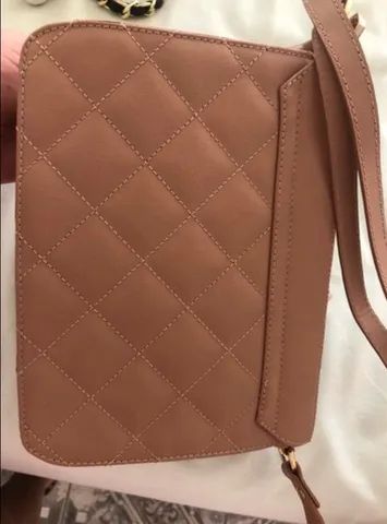 Bolsa carmem  - Foto 3