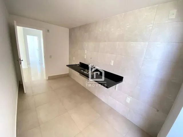 Oportunidade: Amplo apartamento 4 quartos novinho na Praia de Itaparica com o valor que ca - Foto 5