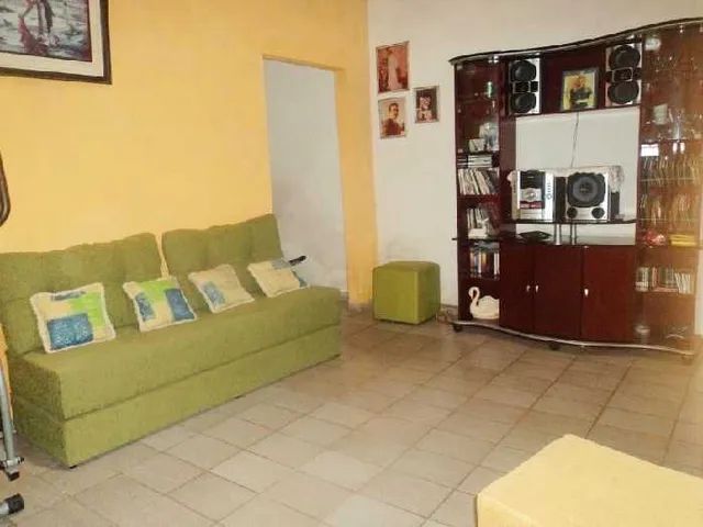 01- Casa no Filipinho LV - Foto 3