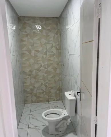 - Vendo casa no Anil - Foto 5