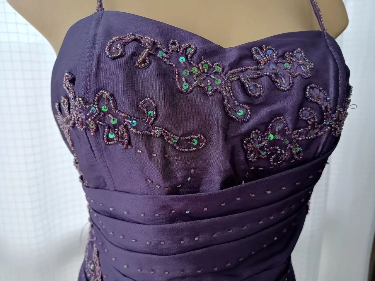 Vestido  - Foto 2