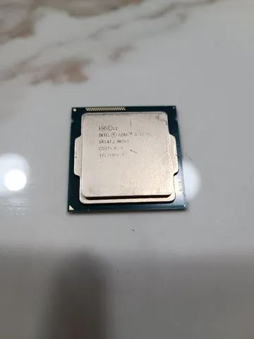 I5 4570s