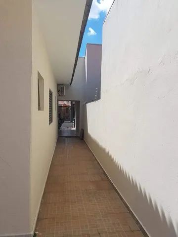 PINTOR PROFISSIONAL UBERLÂNDIA  - Foto 3