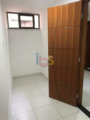 Excelente Apartamento em Bairro Nobre - Foto 3
