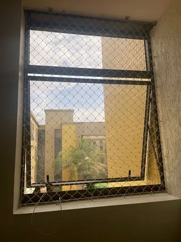 Redes de proteção Certificadas  - Foto 3