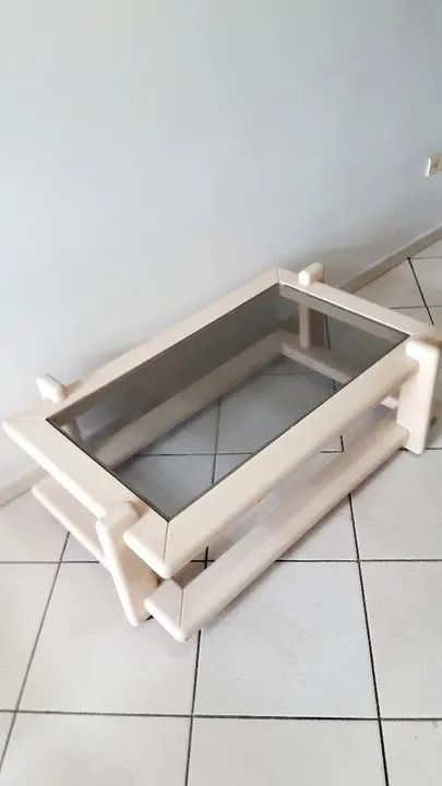 Mesa cadeira