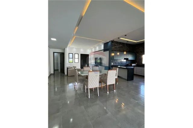 "Casa dos Sonhos em Porto de Galinhas - 5 Dormitórios" - Foto 5