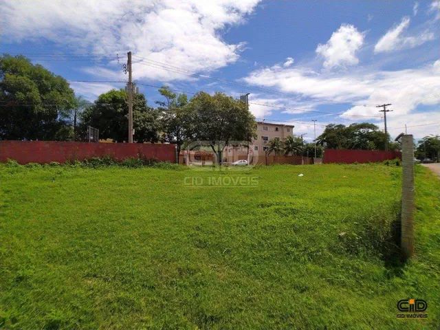 Terreno com 648,00m² a venda, próximo a Orla do Porto - Cuiabá - Foto 3