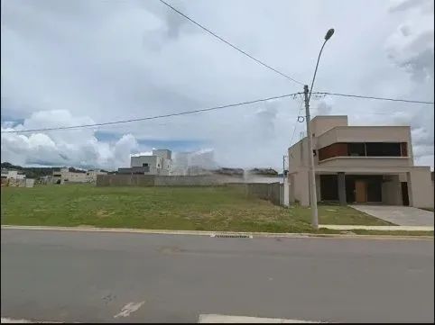 Lote no Condomínio Jardins Porto, 309 m², em excelente localização! - Foto 3