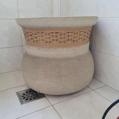 Vasos para Jardim 