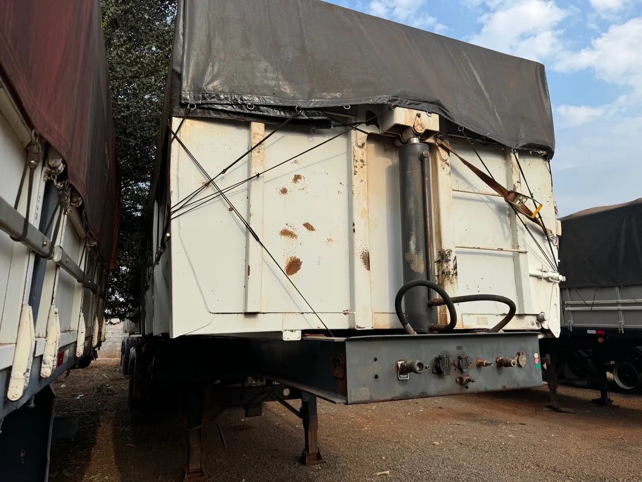 Bica 13 facchin  - Foto 2