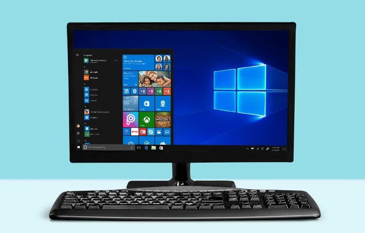 Assistência Técnica Informatica  Windows  - Foto 4