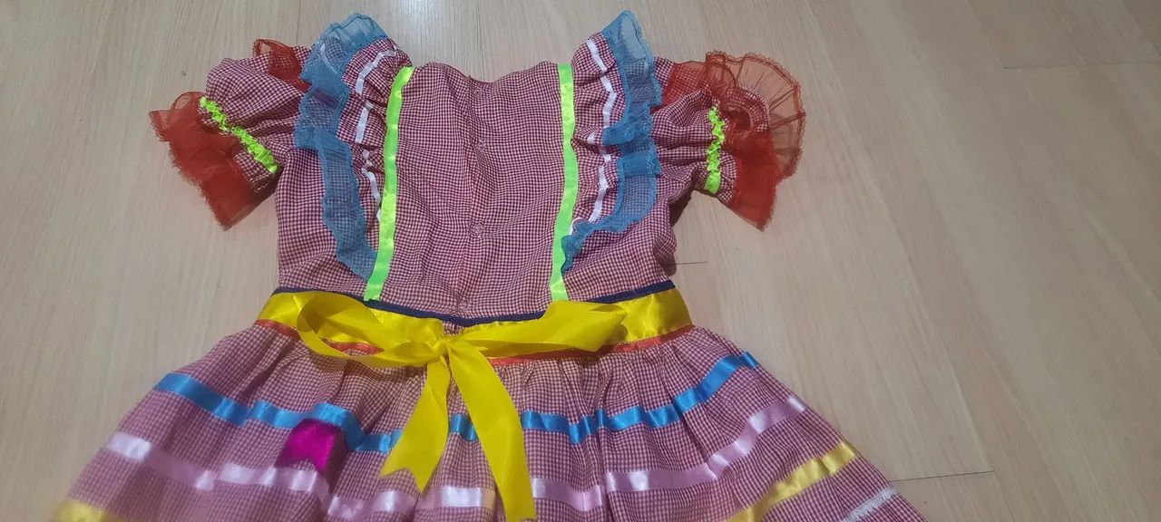 Vendo - Foto 3