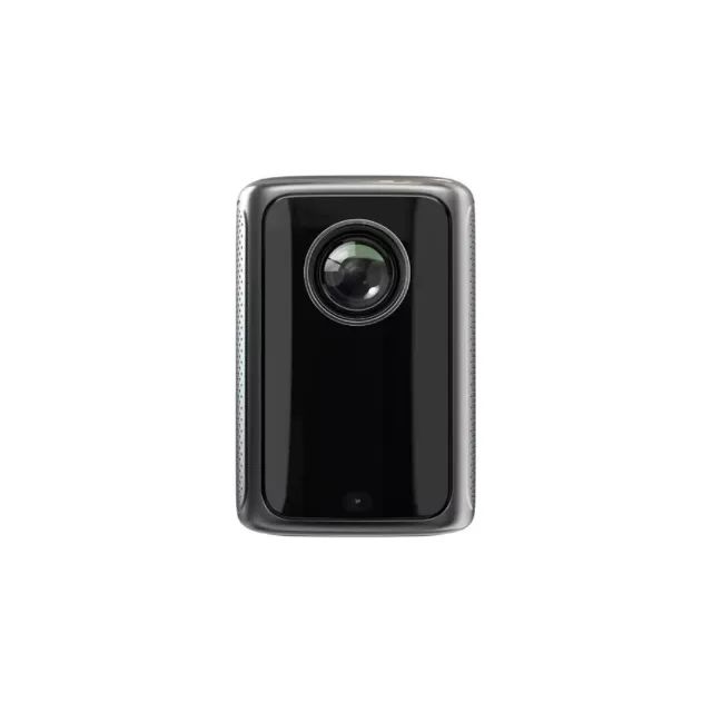 (NOVO) Projetor Android Knup KP-PJ008 com Tela - Foto 3