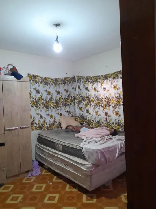 Casa térrea  em Rio Claro - SP - Foto 5