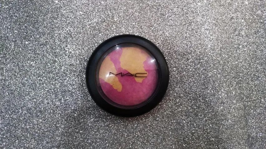 blush maquiagem top - Foto 3