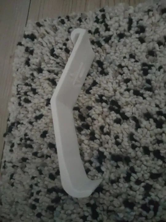 Suporte para controle Playstation 5  - Foto 2