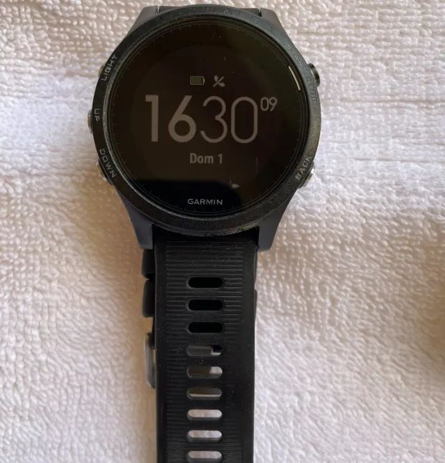 Garmin 935 olx online