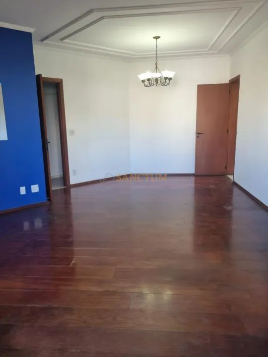 apartamento - Jardim Proença - Campinas - Foto 5