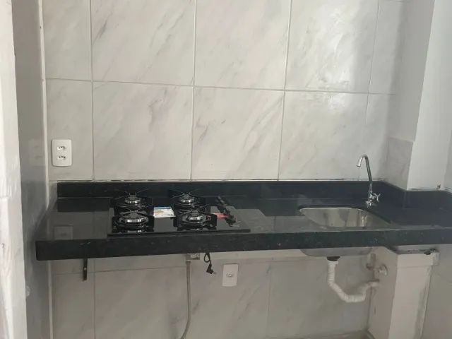 pedra de marmore granito - verde ubatuba