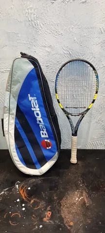 Raquete tenis babolat aeropro hot sale drive