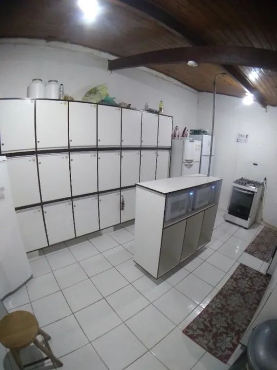 Quartos mobiliados para alugar Tatuapé - Foto 5
