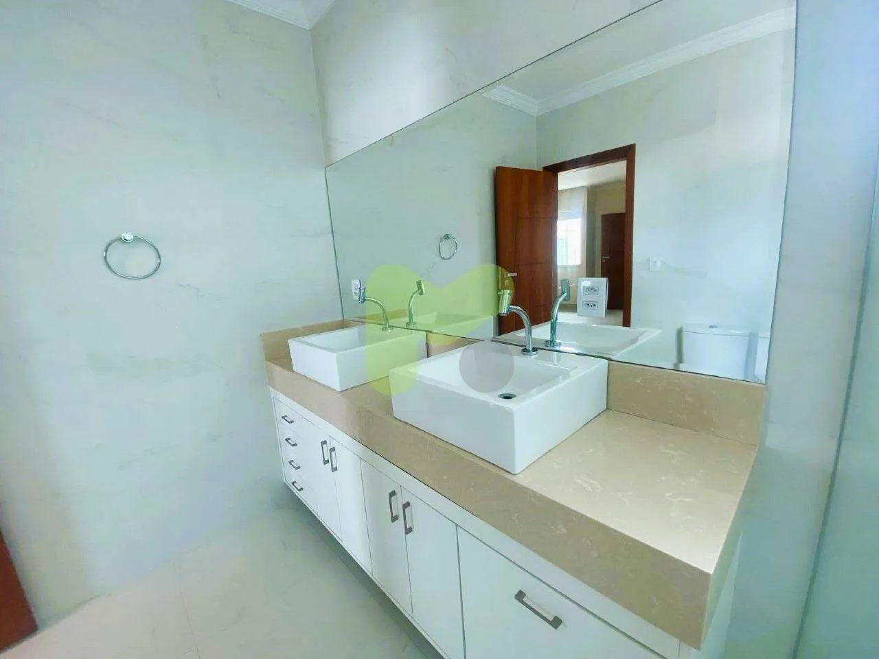 Casa à venda, 3 quartos, 1 suíte, 2 vagas, Lagomar - Macaé/RJ - Foto 11