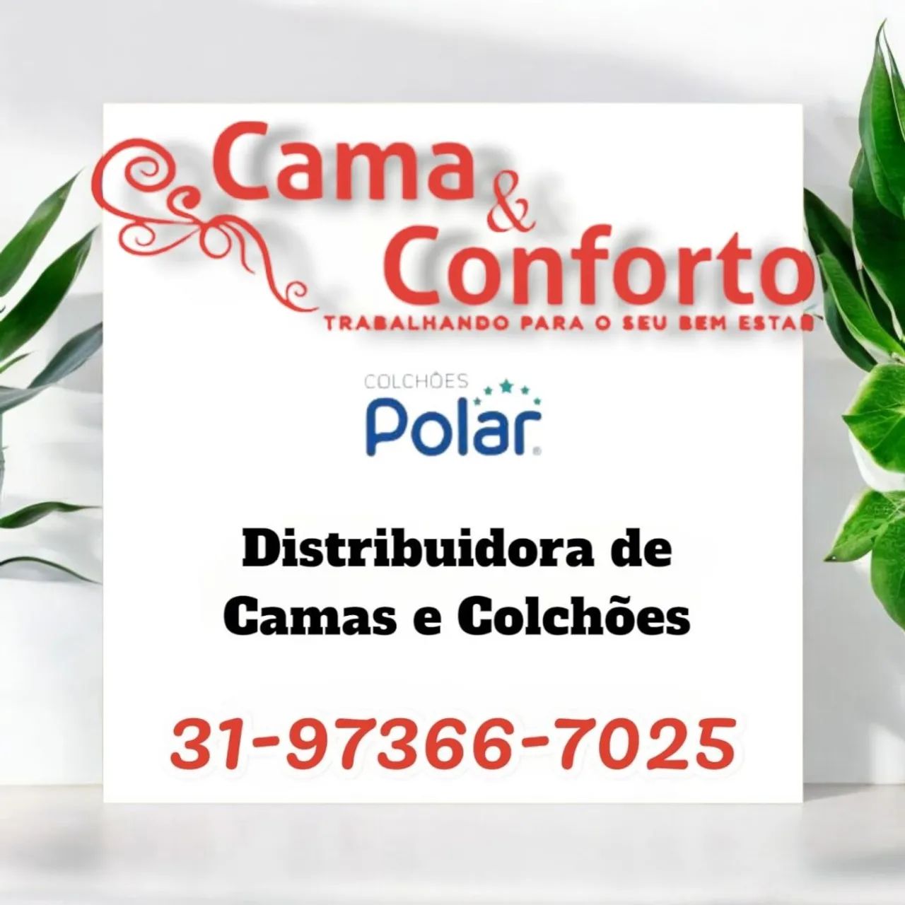 PROMO BLACK!!! CAMA BOX CASAL COM ENTREGA GRÁTIS  - Foto 2