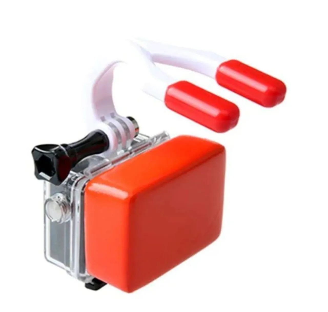 Acessório SURF GOPRO - Foto 3