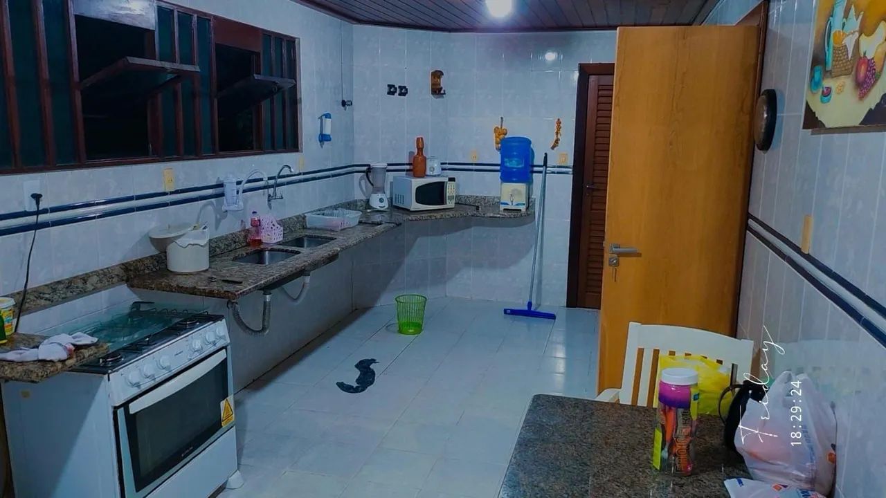 Vilas do Atlântico  temporada  - Foto 4