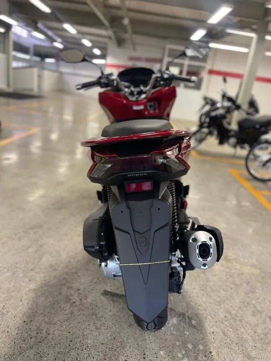 PPCX 160     https://vendedor.site/JulioDias 2026 - Foto 4