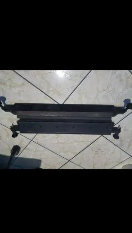 Banheira Lavador Roland Pratica 001 - Foto 2