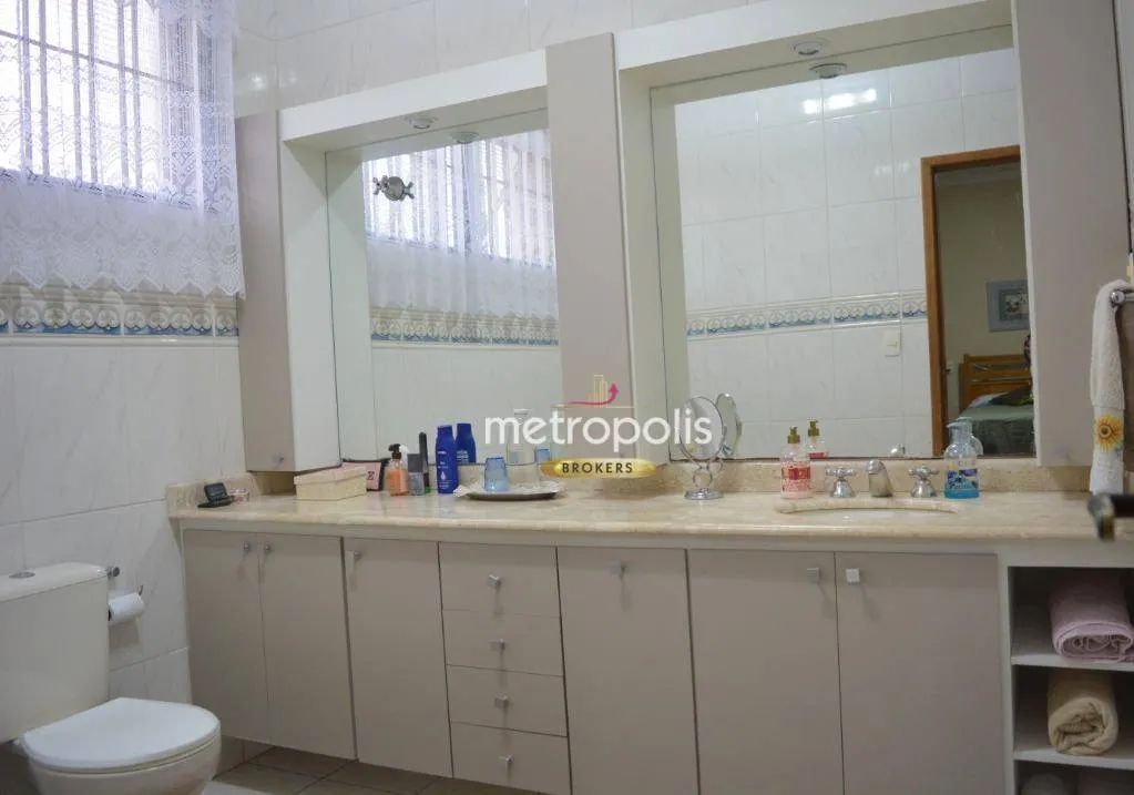 Sobrado à venda, 215 m² por R$ 1.701.000,00 - Vila Monumento - São Paulo/SP - Foto 11