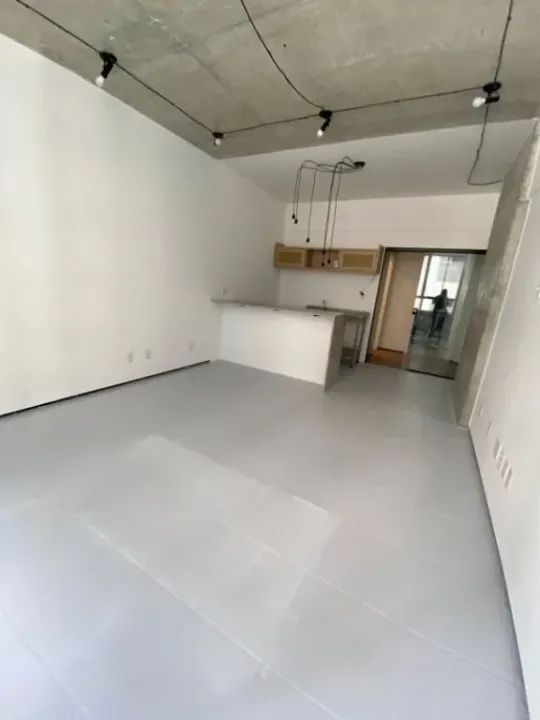 Sala para alugar, 84 m² por R$ 4.150,00/mês - Stiep - Salvador/BA - Foto 4