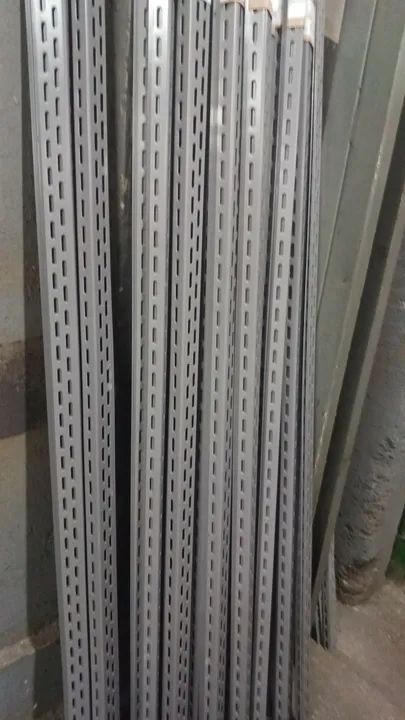 Vendo colunas L3  na chapa 14 mm e chapa 16 mm.( só Novas )Lê a Descrição  - Foto 3