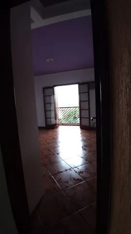 Casa à venda na Vila Santana - Sorocaba, SP - Foto 4
