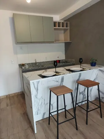 STUDIO LOCAÇÃO PRAÇA DA ÁRVORE ZONA SUL/SÃO PAULO