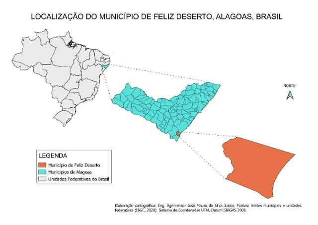 Topografia - Projetos - Medição - Drones - Foto 3