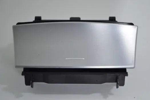 Cinzeiro Tomada Energia Objeto Mercedes Benz Clc200 2009