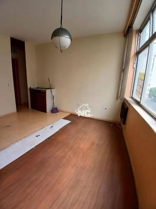 Sala para alugar, 35 m² por R$ 2.338,00 - Icaraí - Niterói/RJ - Foto 14