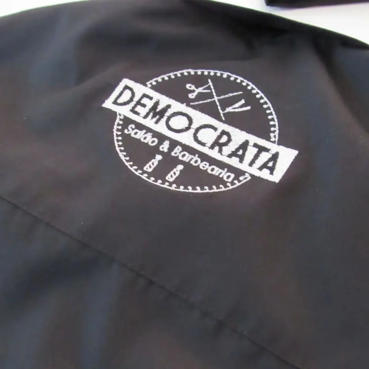 Uniforme personalizado! - Foto 4