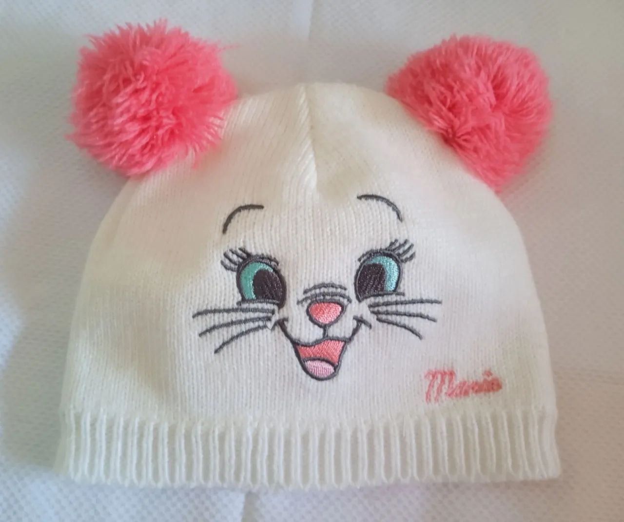 Desapego bebê ótima conservação várias peças 6 a 12 meses - Foto 3