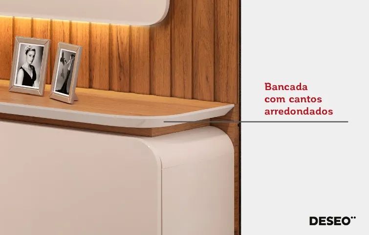 Painel Erico - Foto 3