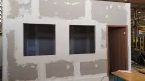 Gesso e Drywall - Foto 5