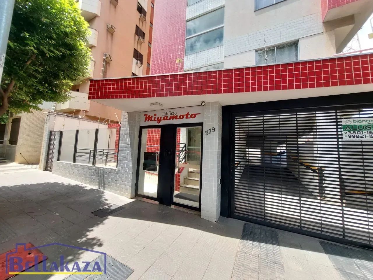 ED. MIYAMOTO - ZONA 07 - Foto 2