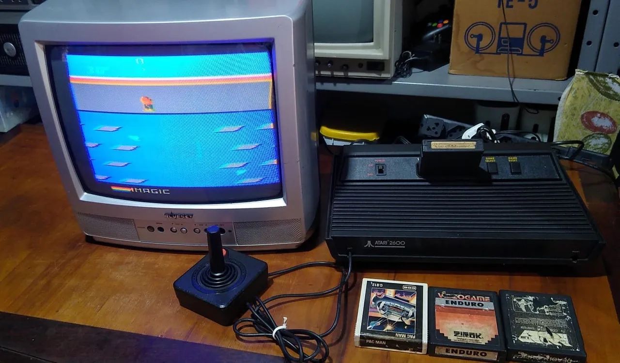 A melhor época é aqui ! - Foto 3