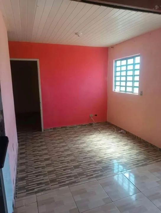 Casa a venda no Itapoã - Foto 4